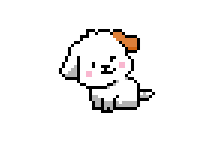 Animal Icon Image 18