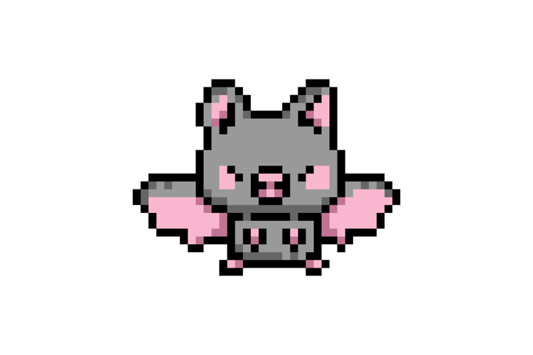 Cartoon Icon Image 15