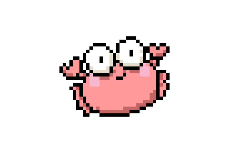 Cartoon Icon Image 18
