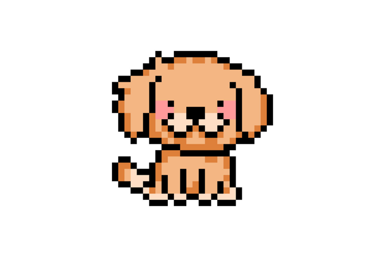 Cartoon Icon Image 14