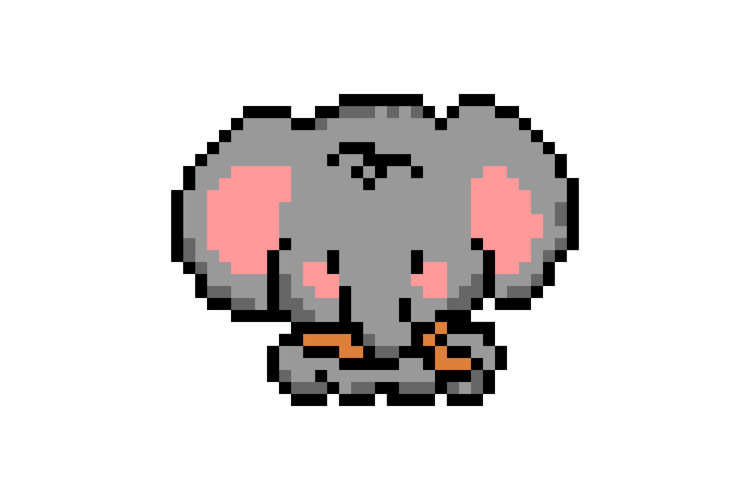 Cartoon Icon Image 17