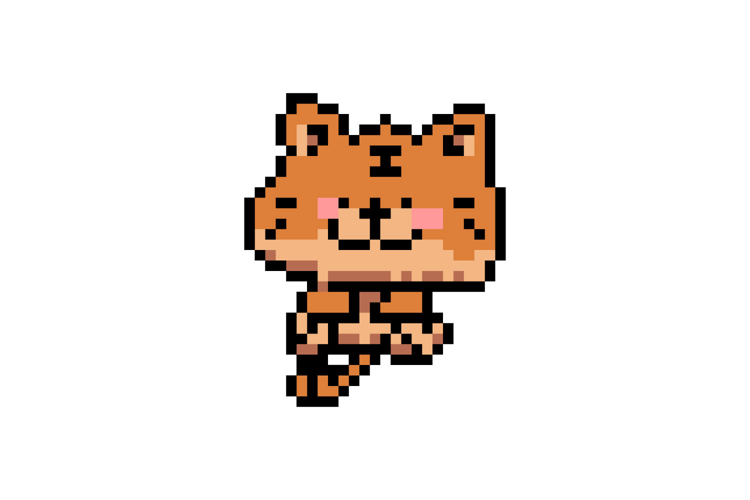 Cartoon Icon Image 16
