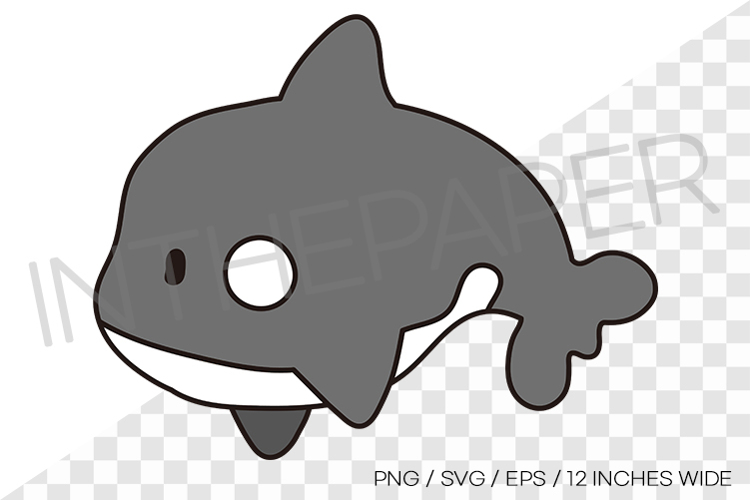 Giant Clipart Image 21