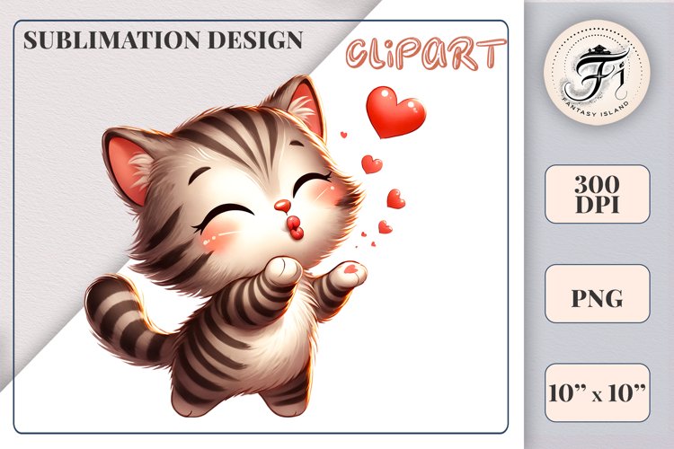 Valentines PNG Image 10