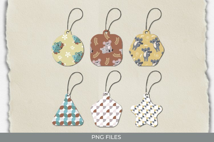 Crafting Clipart Image 17