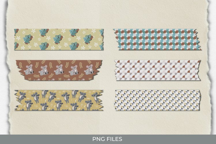 Crafting Clipart Image 15