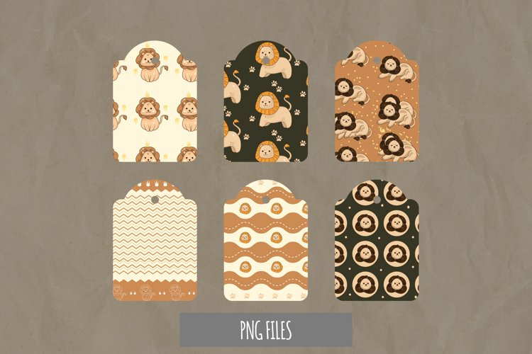 Crafting Clipart Image 3
