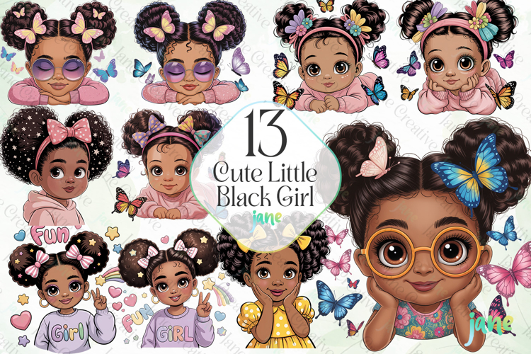 Sublimation Prints Image 22