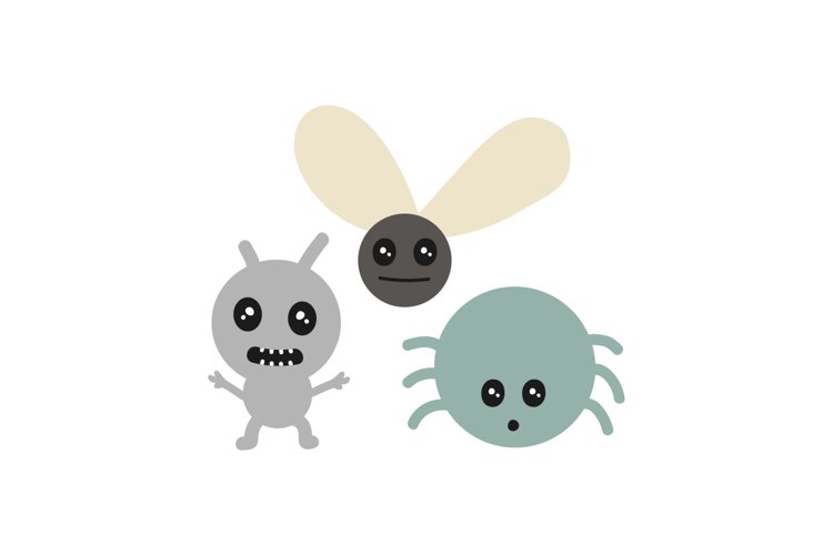 Cute Svg Image 8