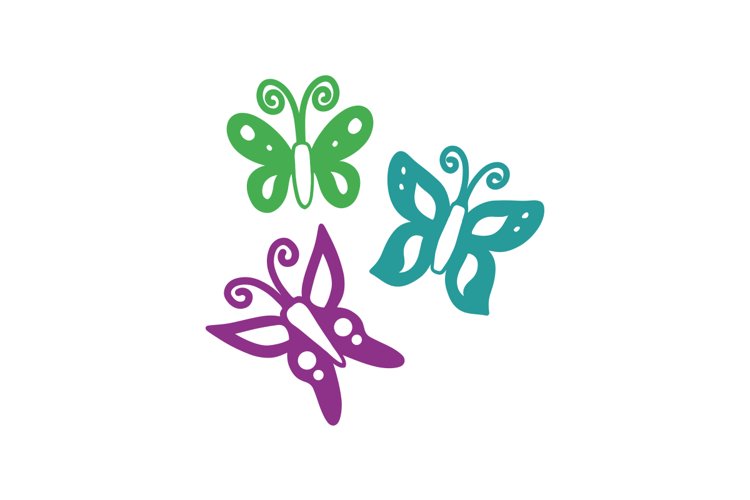 Cute Svg Image 22
