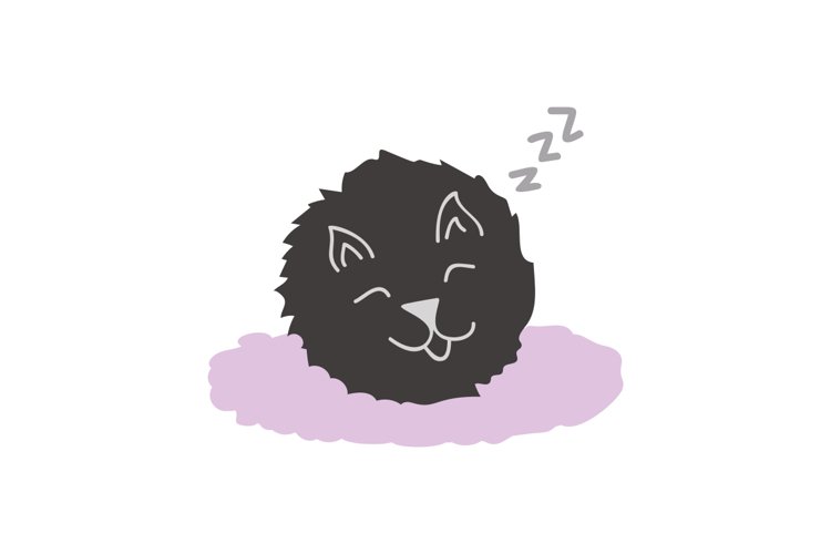 Pets Clipart Image 6