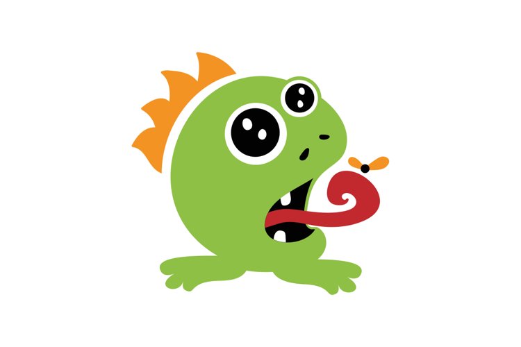 Cute Svg Image 10
