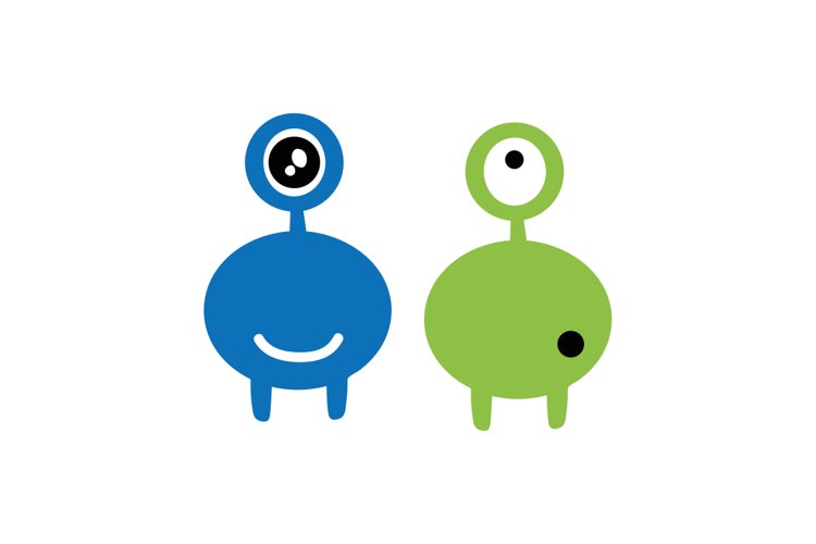 Cute Svg Image 6