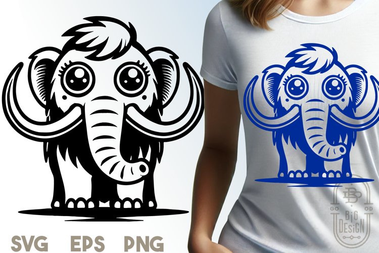 Craft Svg Image 2