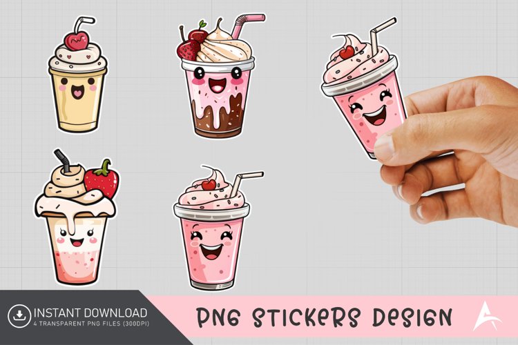 Food Clipart Image 10