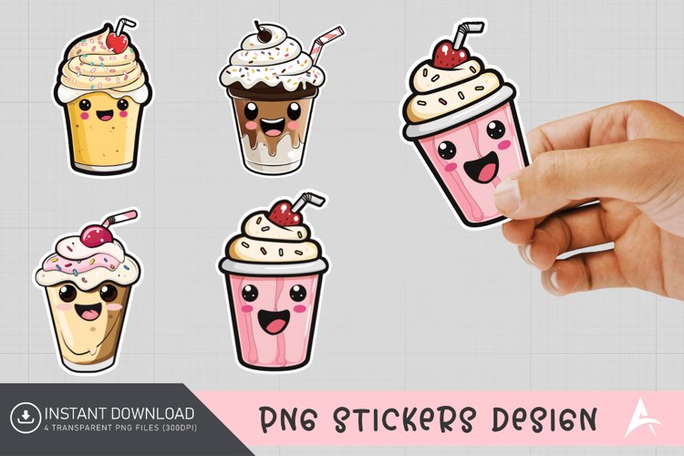 Food Clipart Image 11