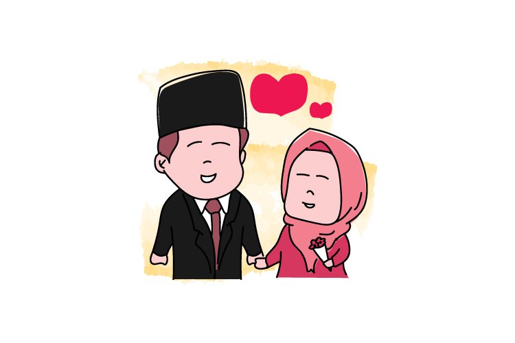 Cartoon Character Image 20