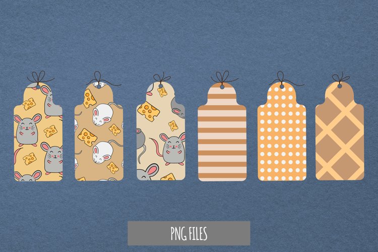 Crafting Clipart Image 5