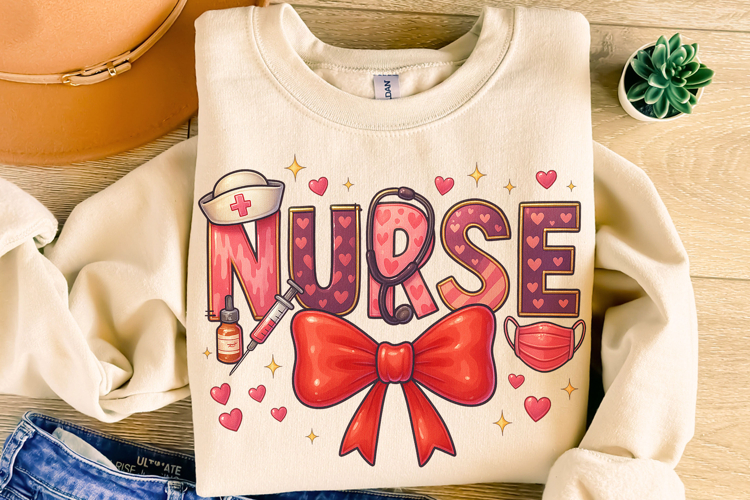 Valentines Day Png Image 19