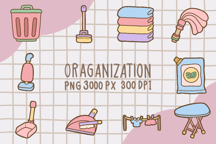 Tool Clipart Image 18