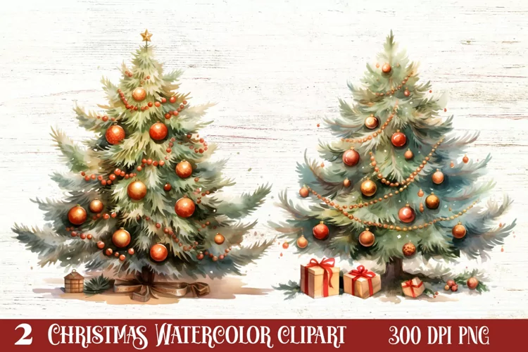 Cute Owl Christmas Sublimation Clipart, Christmas PNG