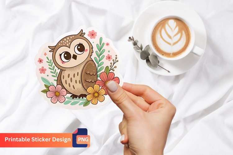 Crown Clipart Image 18
