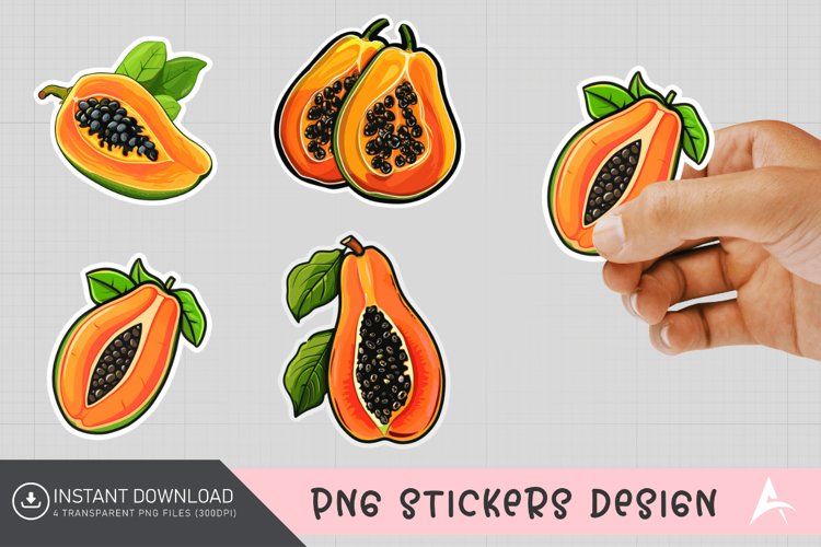 Planner Clipart Image 20