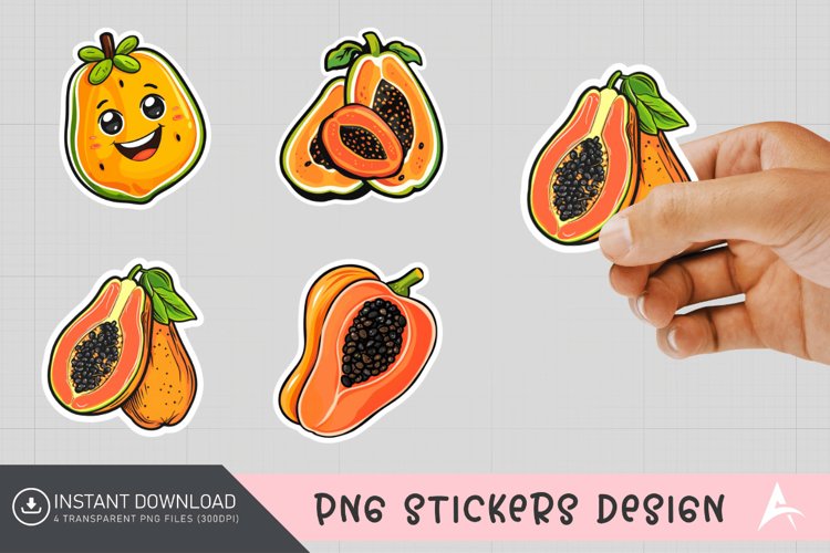 Planner Clipart Image 23