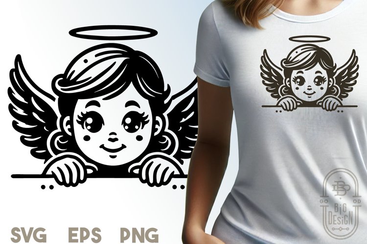 Craft Svg Image 24