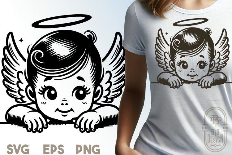 Craft Svg Image 23
