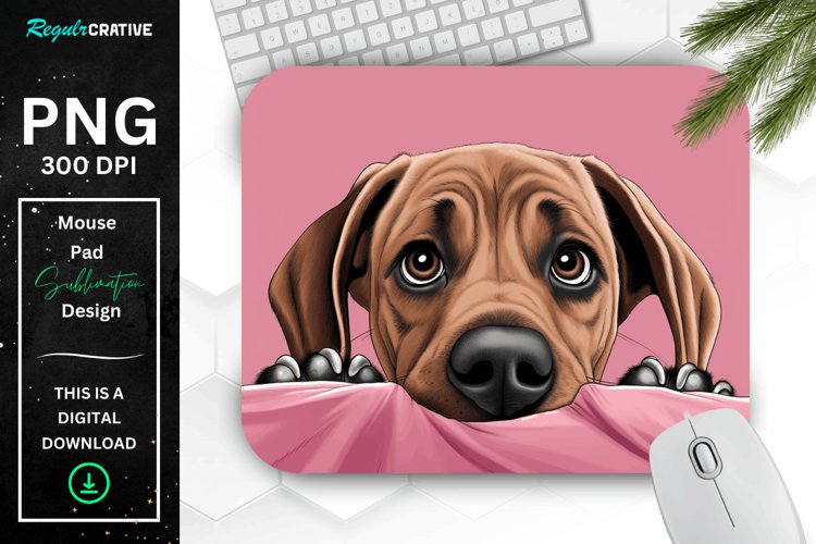 Puppy Clipart