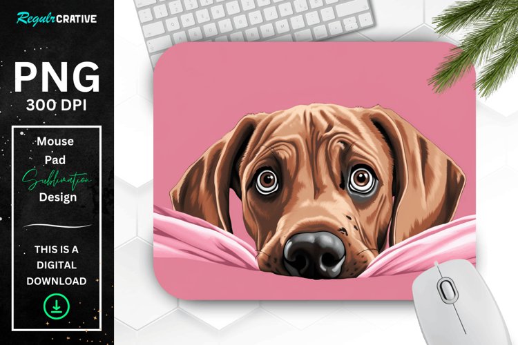 Puppy Clipart Image 22