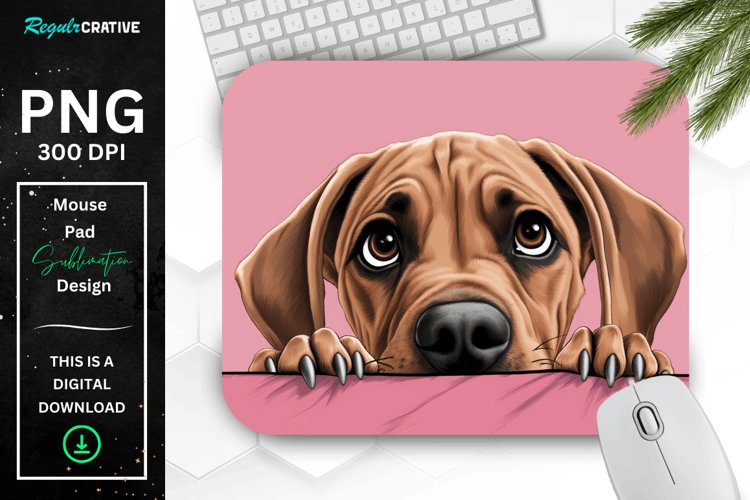 Puppy Clipart Image 17