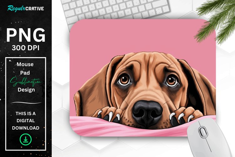 Puppy Clipart Image 5