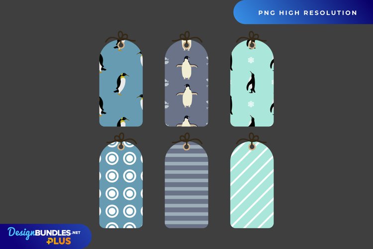 Crafting Clipart Image 20