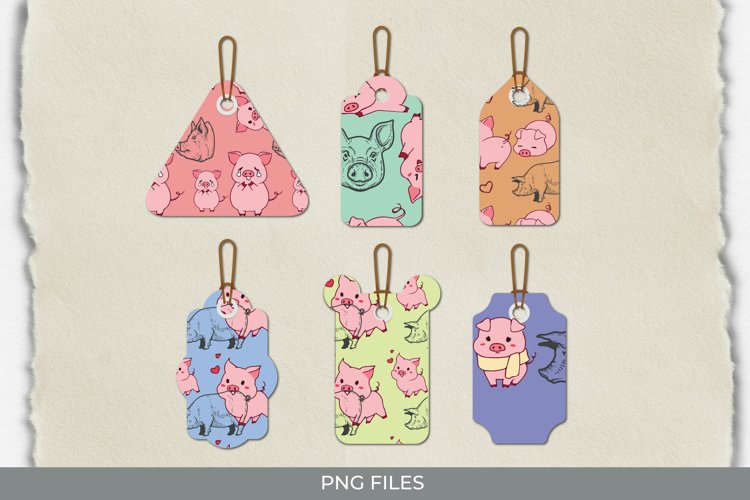 Cute Pig Pictures Image 24