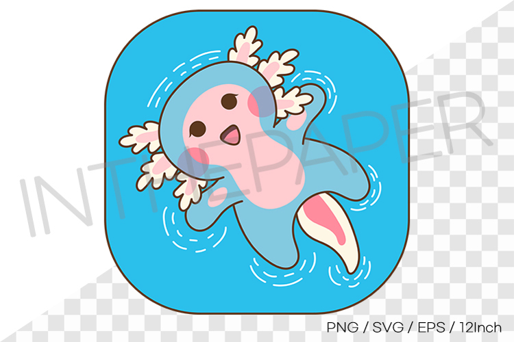 Cartoon Illustration Image 6