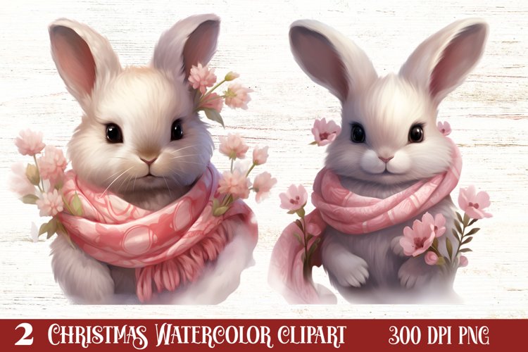 Cute Clipart Image 5