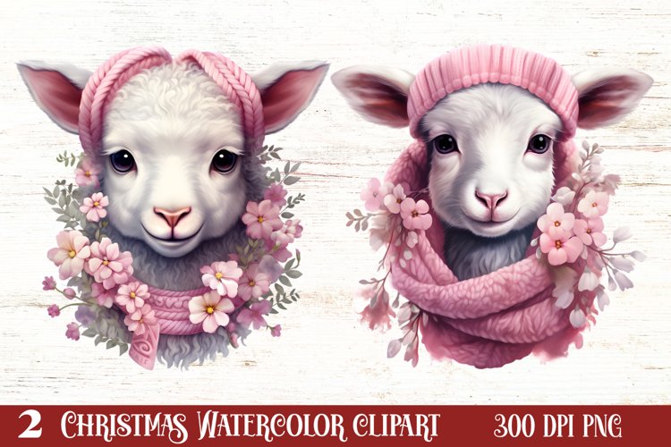 Cute Clipart Image 15