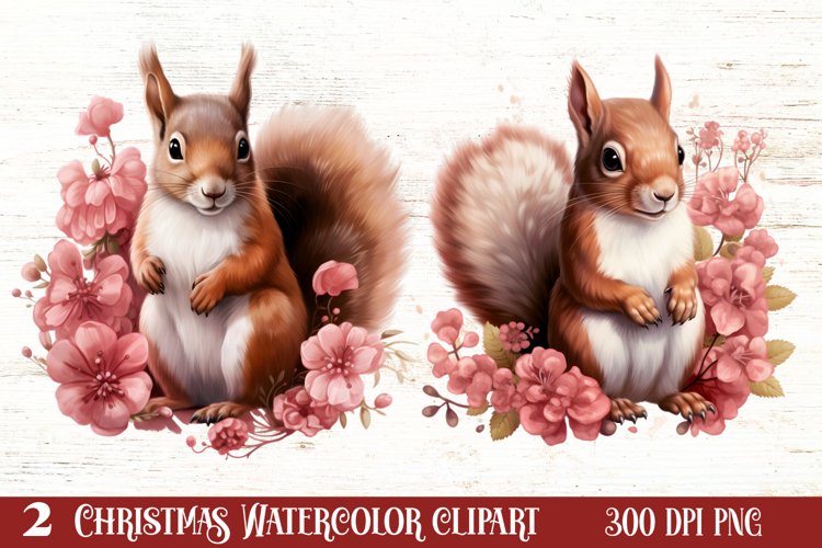 Cute Clipart Image 5