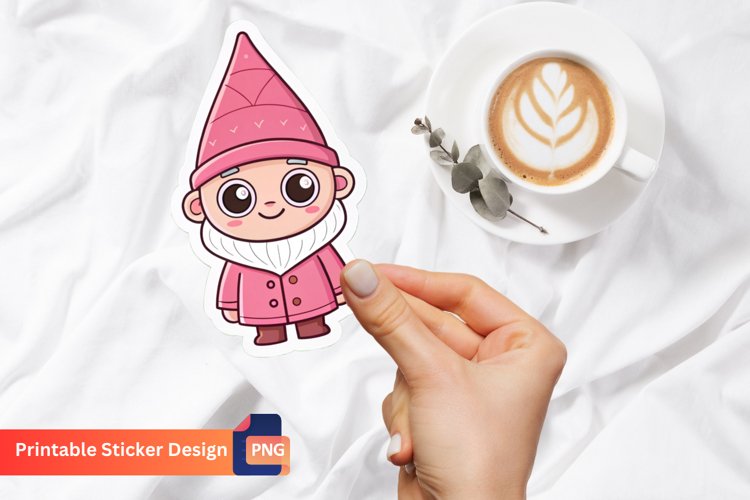Water Bottle Clipart Image 20
