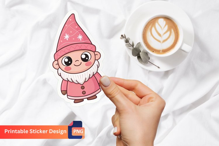 Water Bottle Clipart Image 23