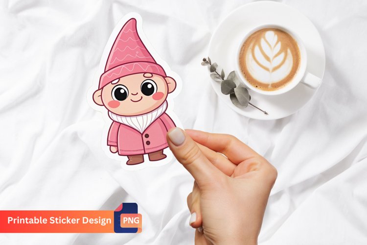 Water Bottle Clipart Image 22
