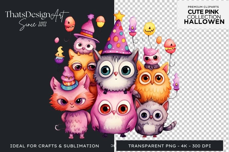 Cute Clipart Image 17