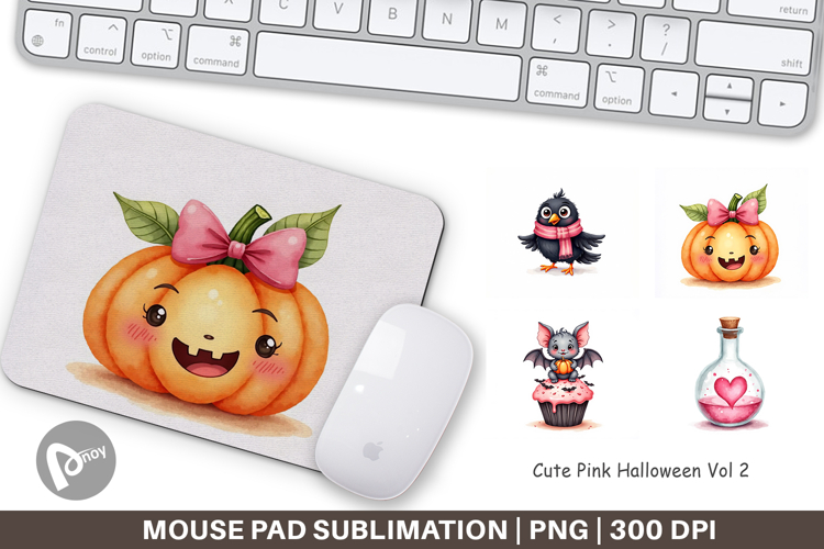 Computer Png Image 16