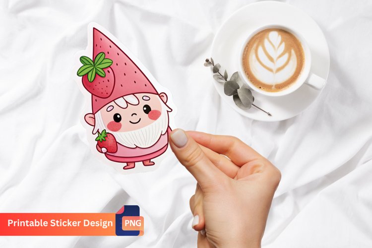 Water Bottle Clipart Image 18