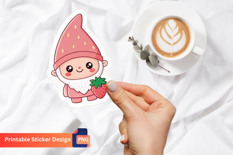 Water Bottle Clipart Image 17