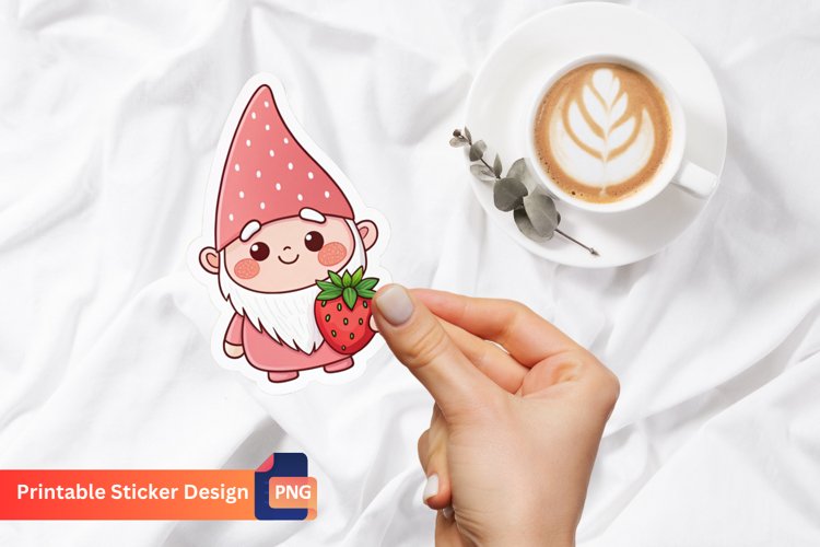 Water Bottle Clipart Image 19