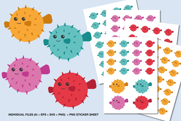 Party Svg Image 22