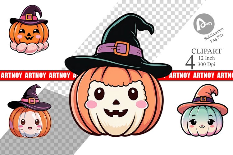 Cute Clipart Image 22